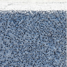 foamed concrete 