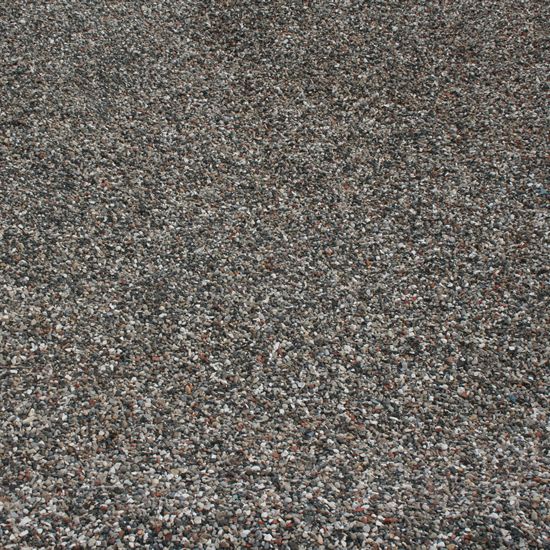 10-5mm Recycled Gravel Aggregates